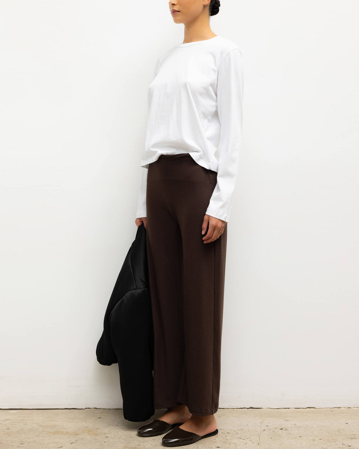 Margo Long Sleeve