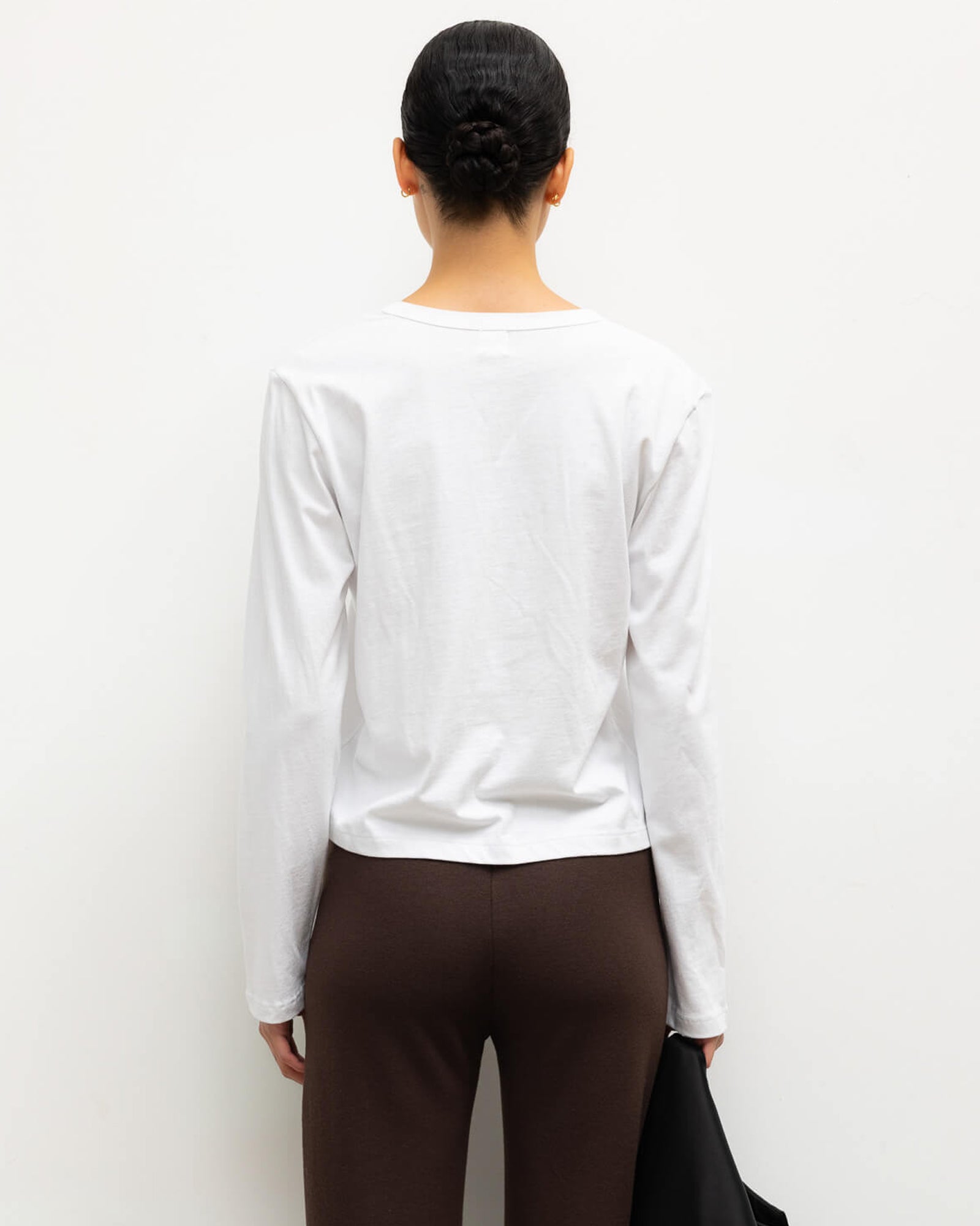 Margo Long Sleeve