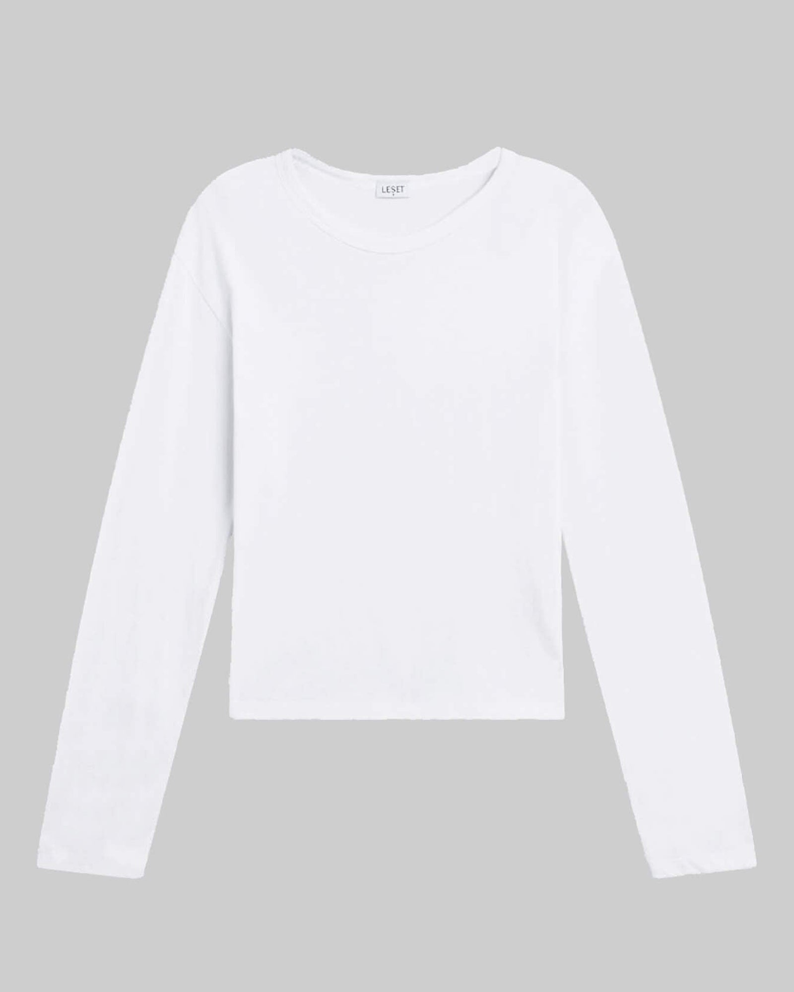 Margo Long Sleeve