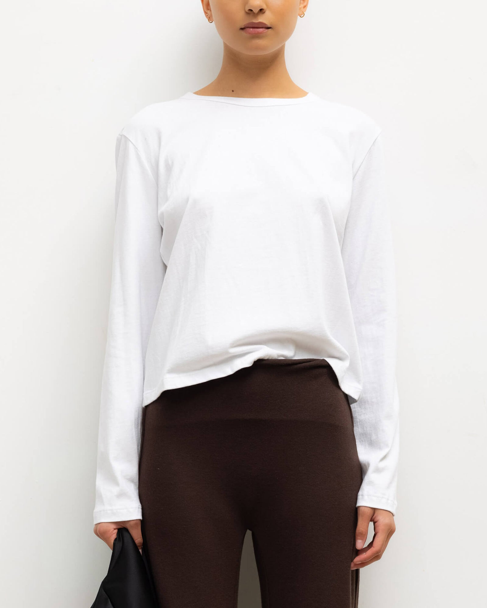 Margo Long Sleeve