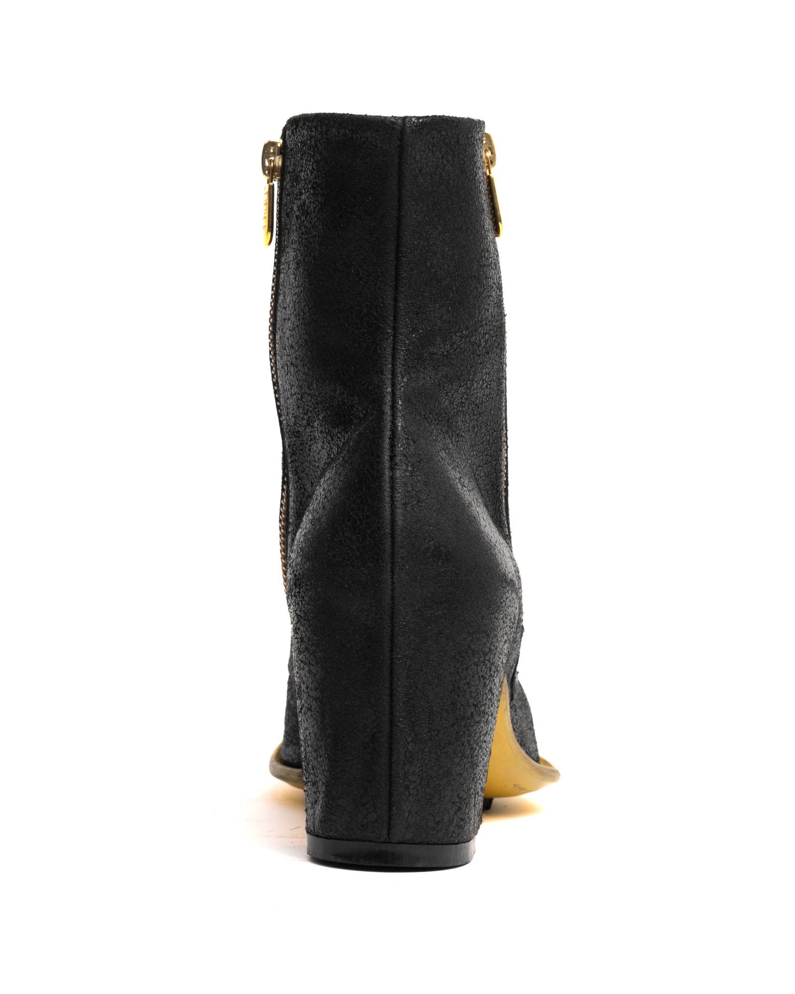 Lidia Boot