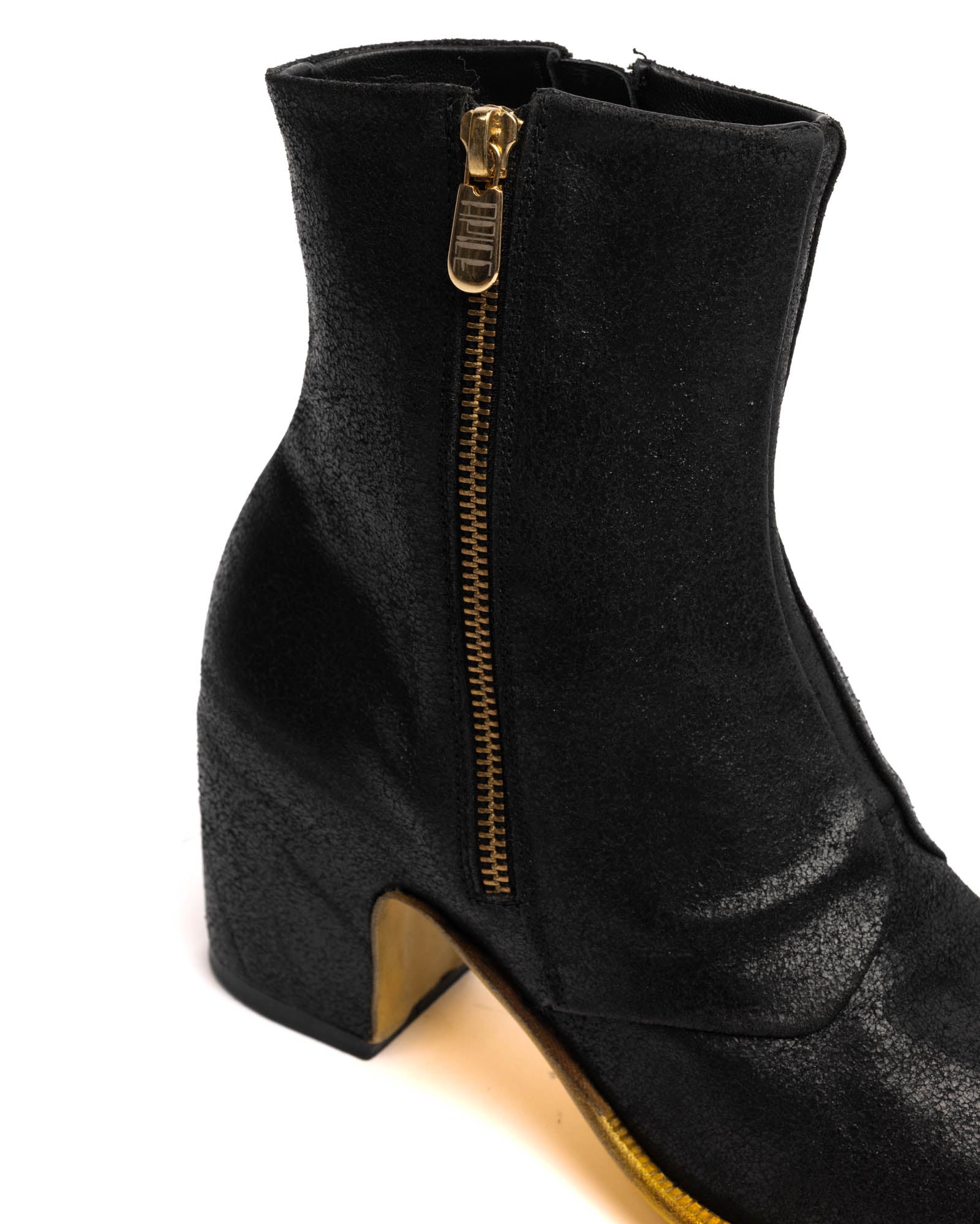Lidia Boot