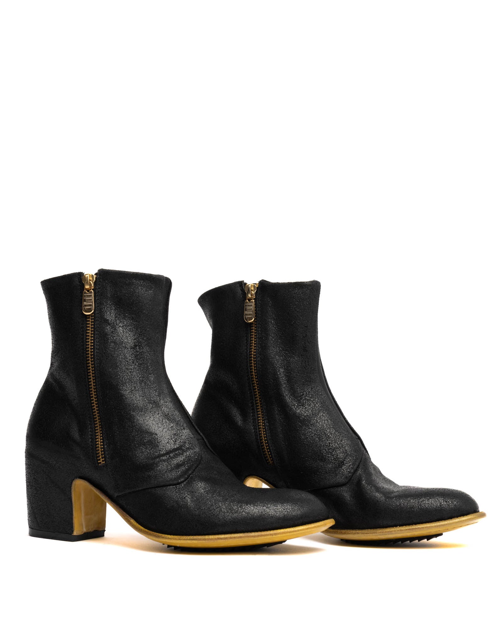 Lidia Boot