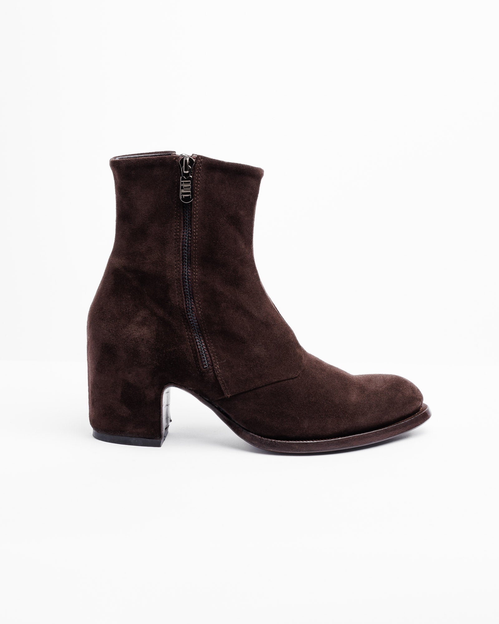 Lidia Boots