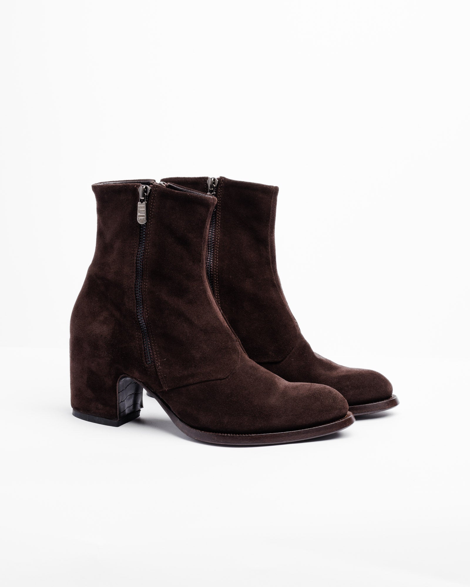 Lidia Boots