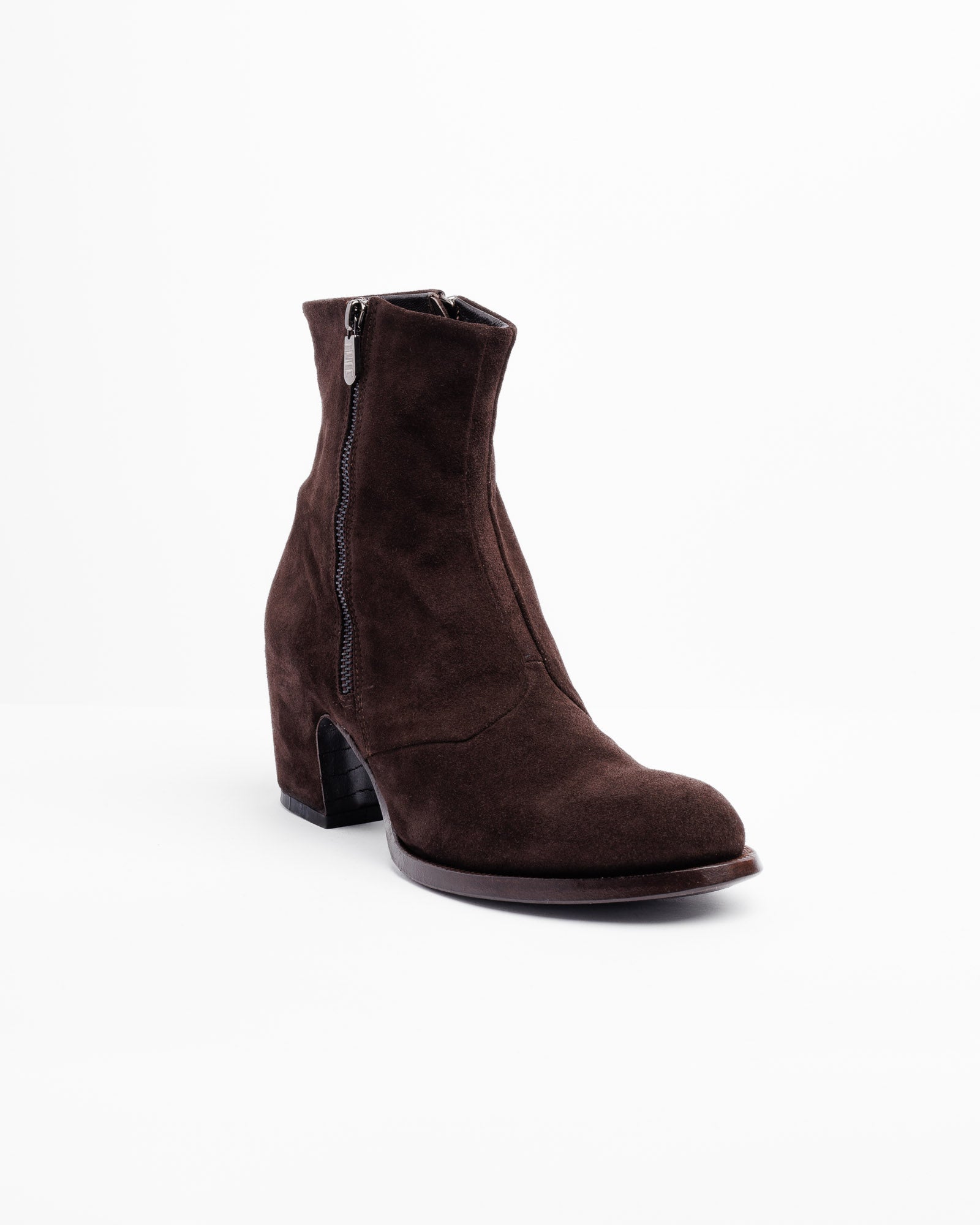 Lidia Boots