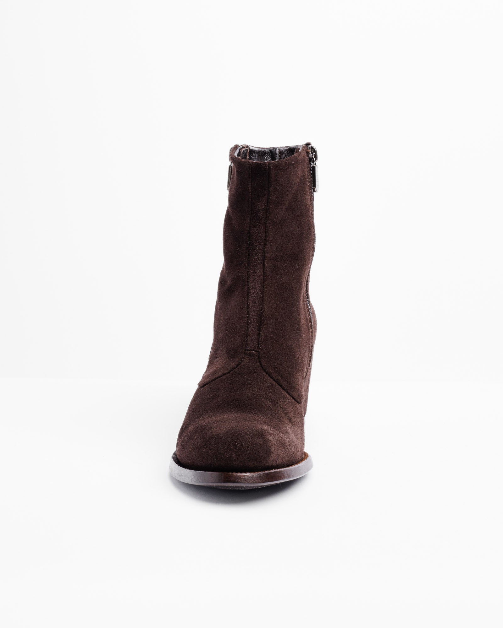 Lidia Boots