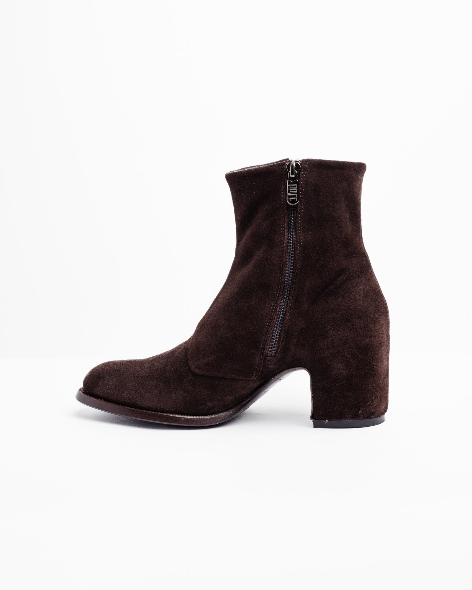 Lidia Boots
