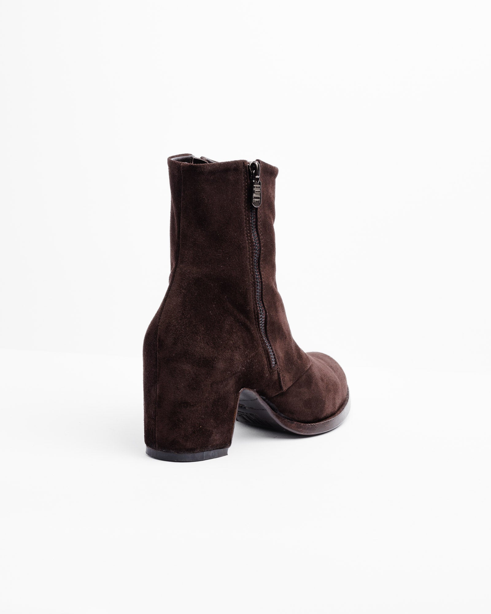Lidia Boots