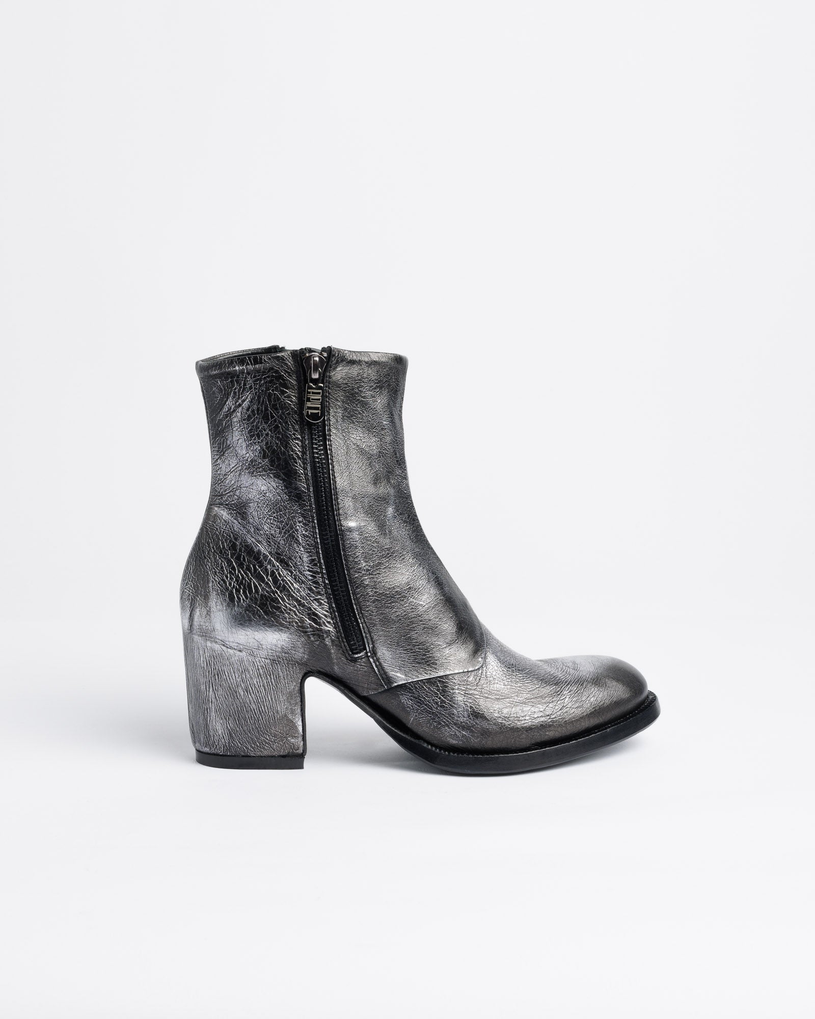 Lidia Boots