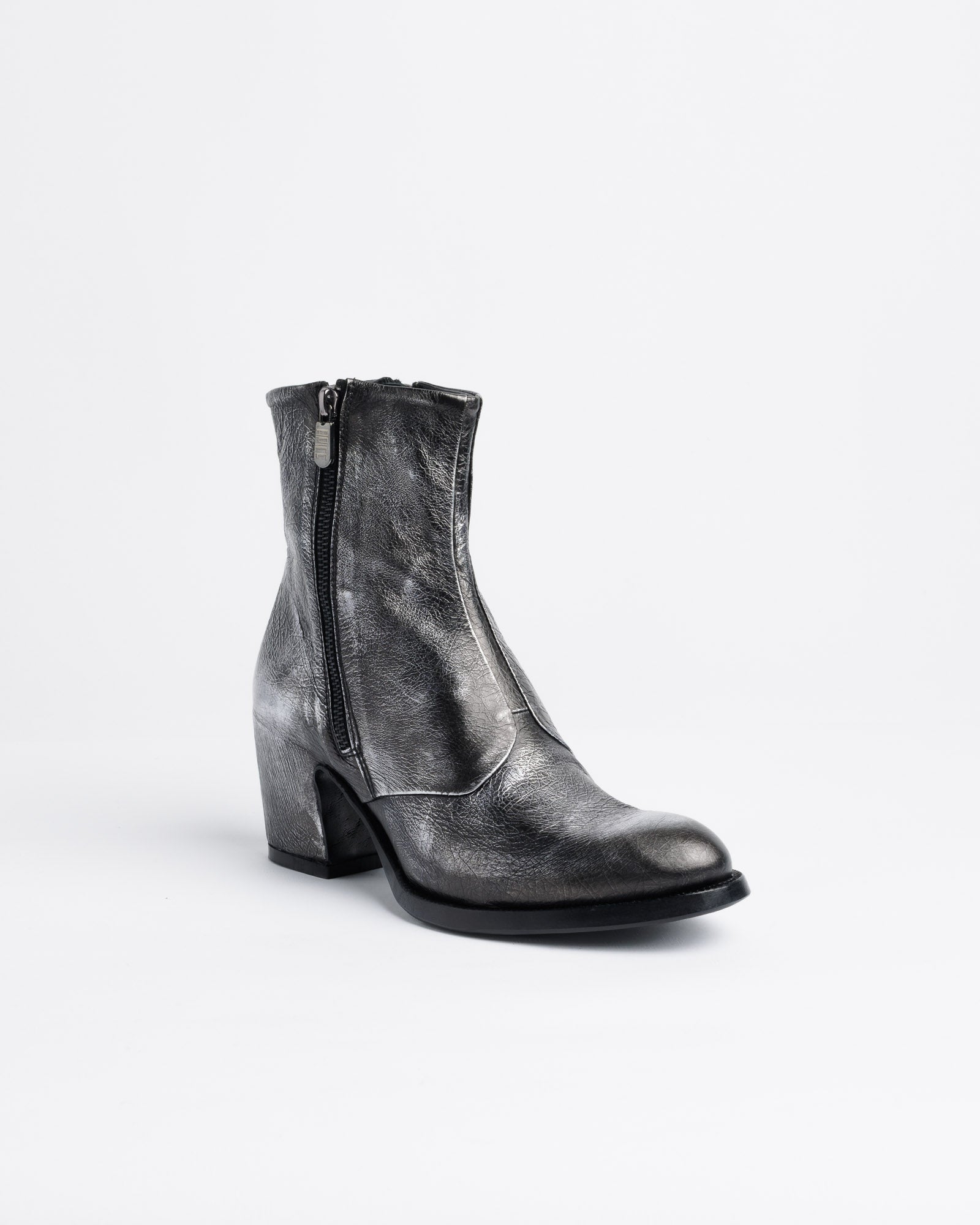 Lidia Boots