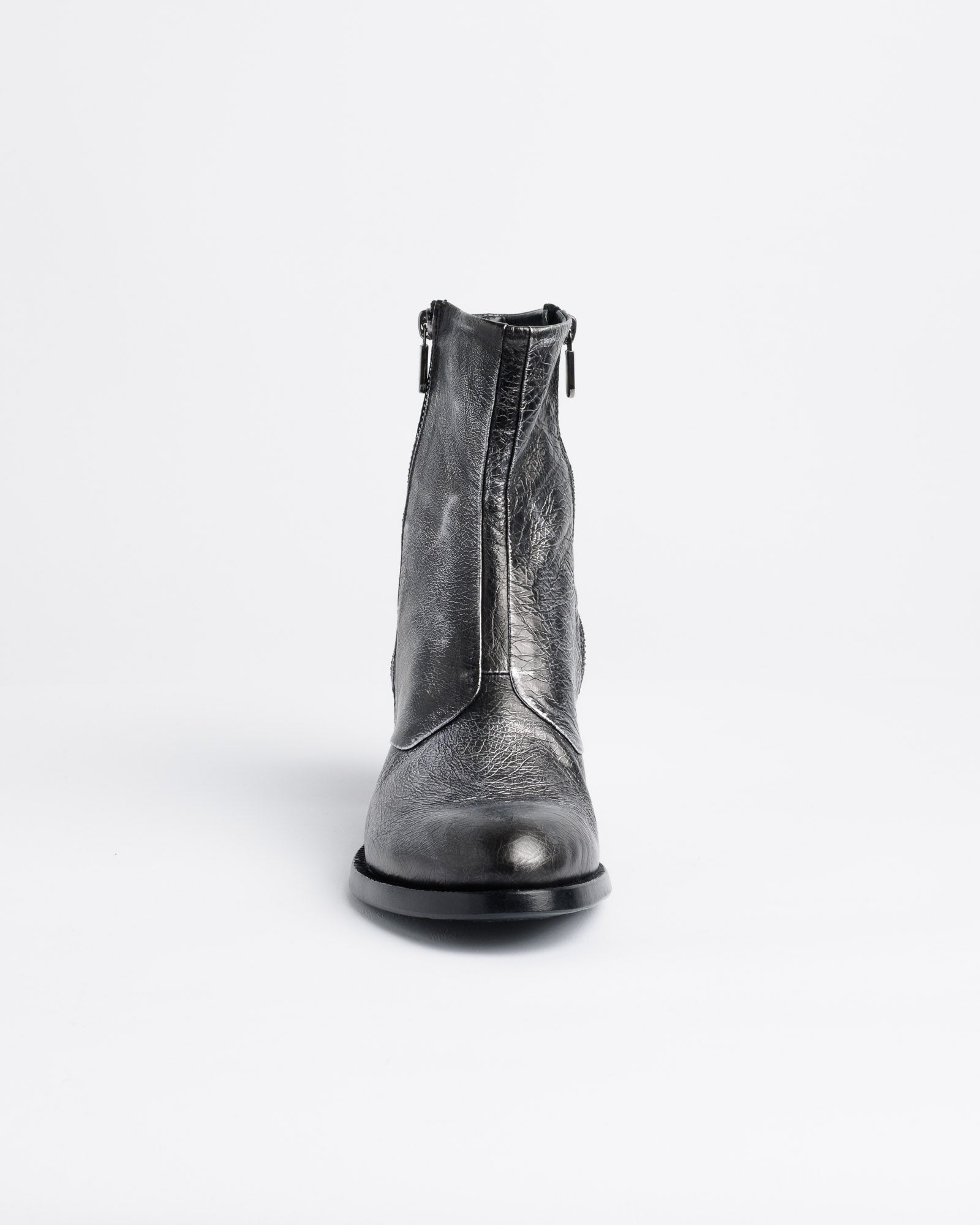 Lidia Boots