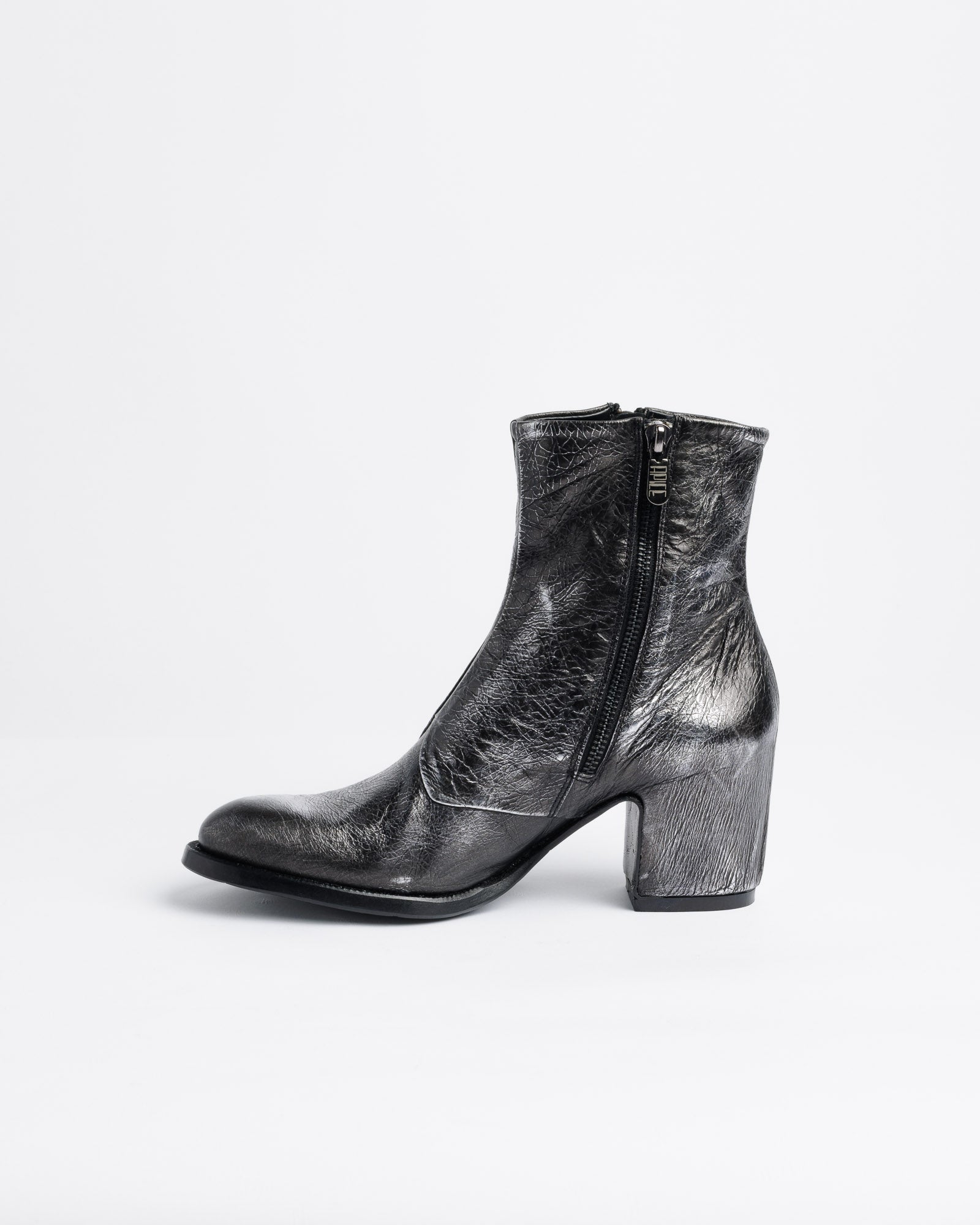 Lidia Boots