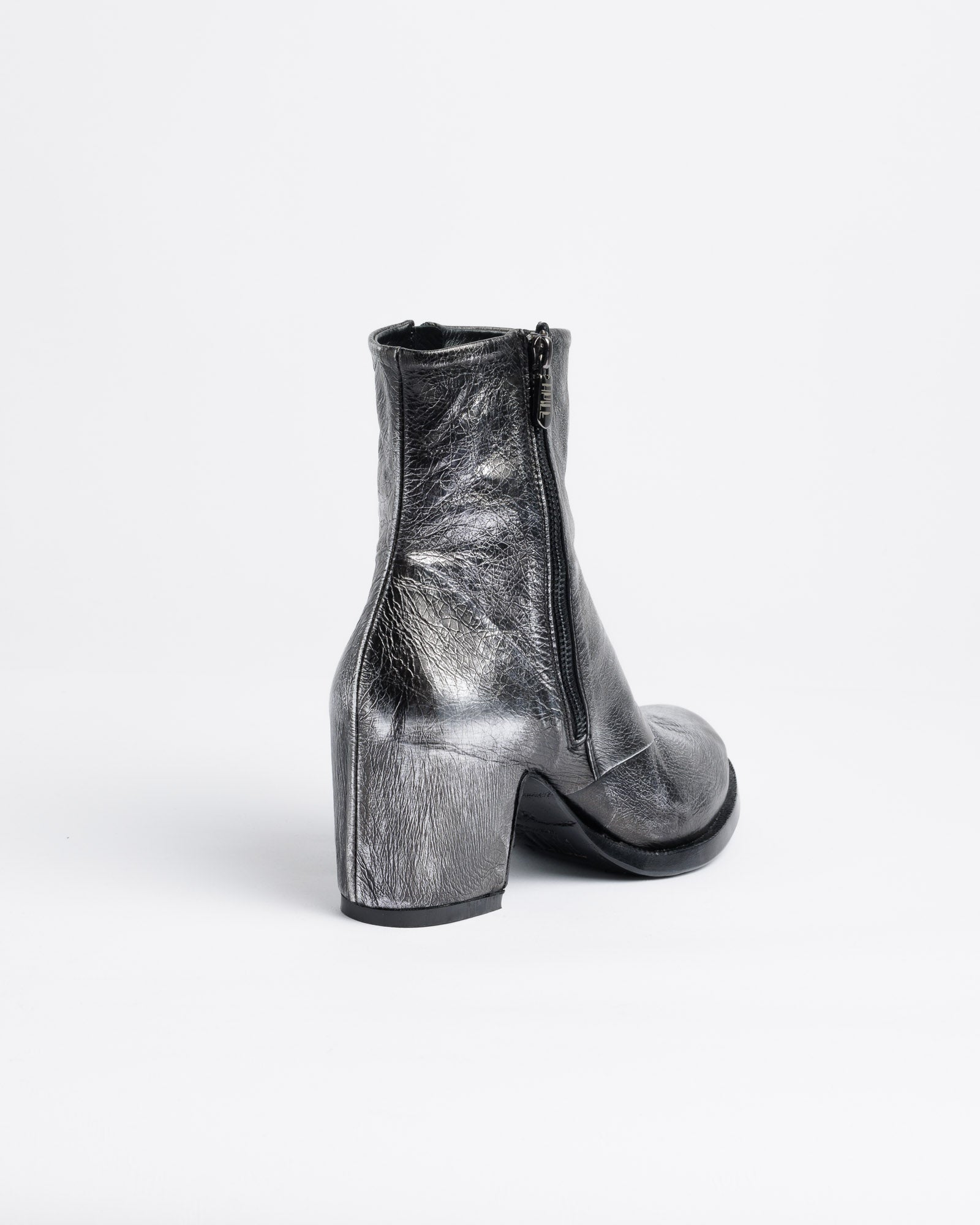 Lidia Boots