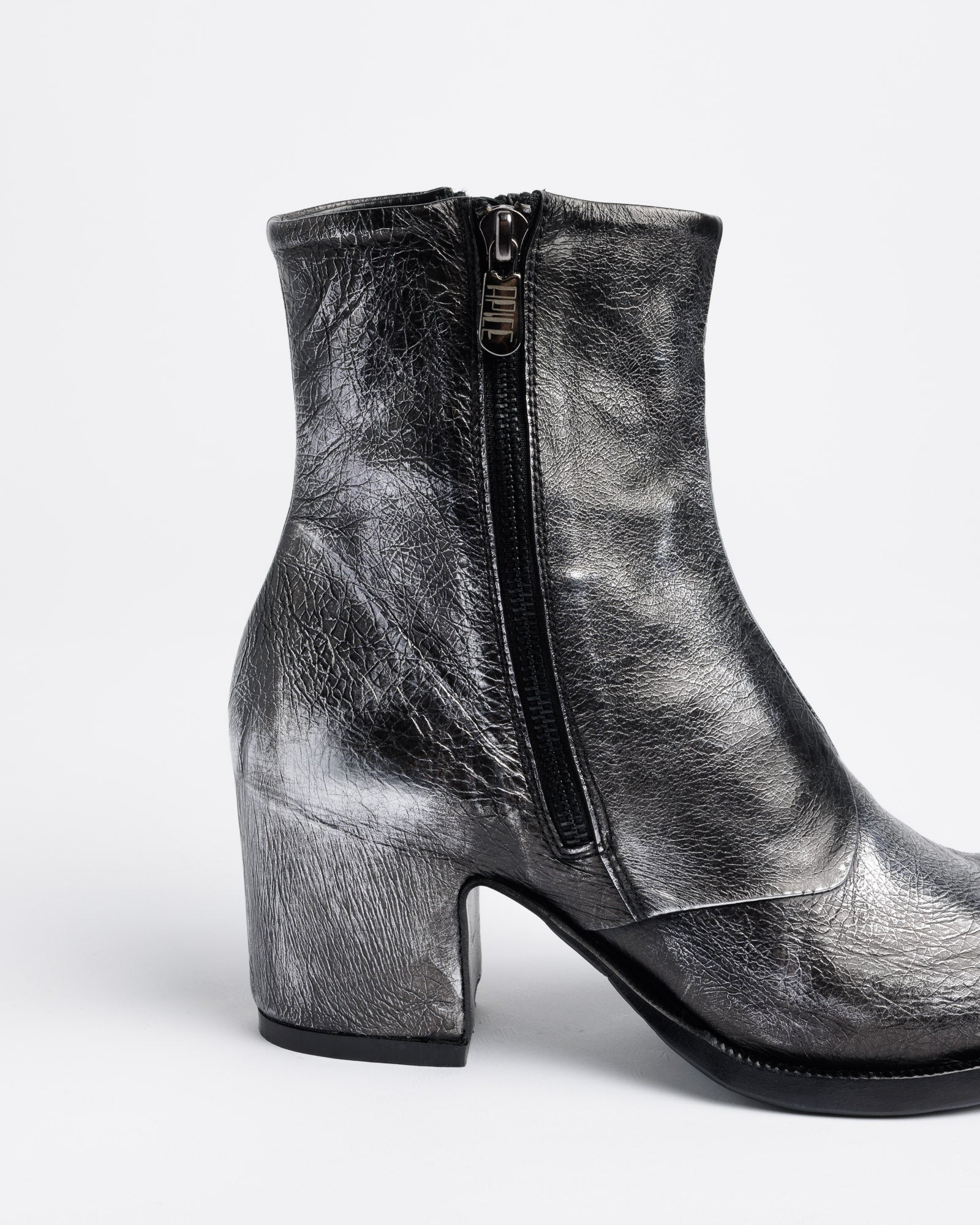 Lidia Boots