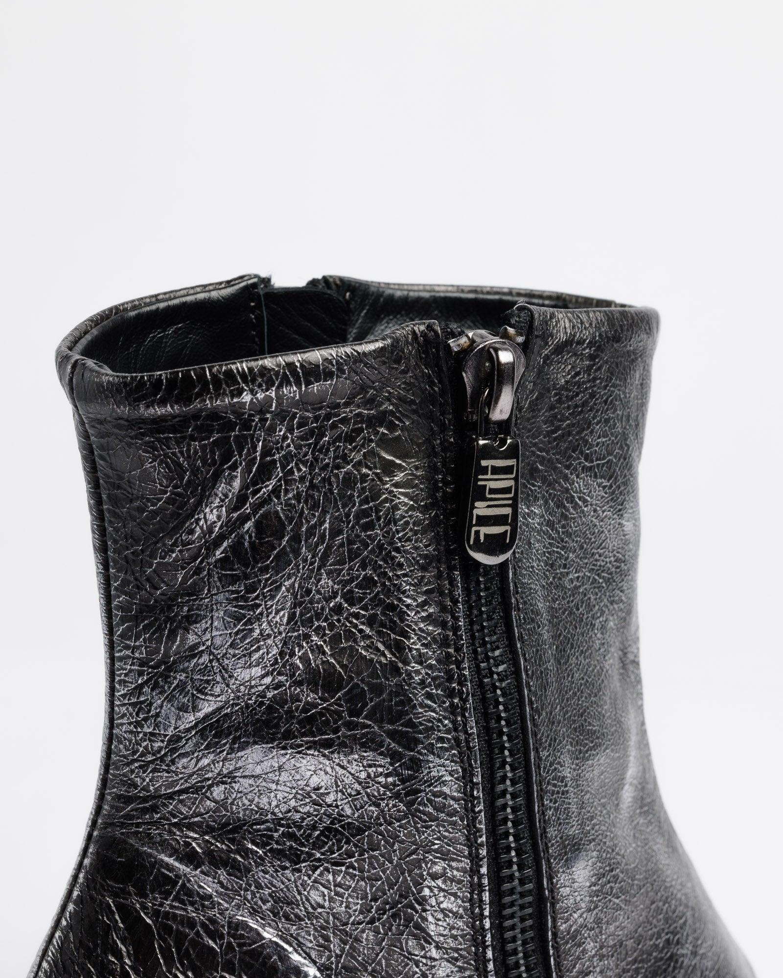Lidia Boots