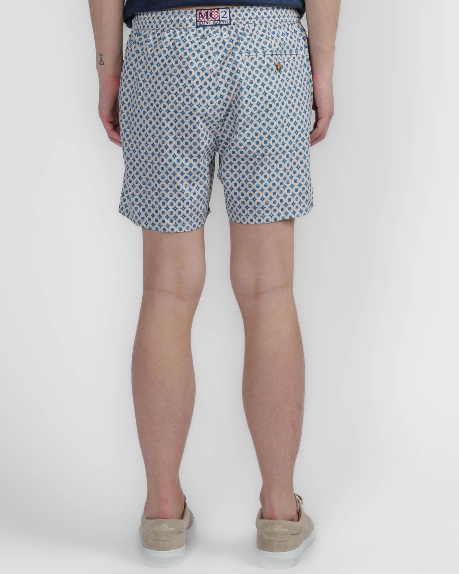 Light Short