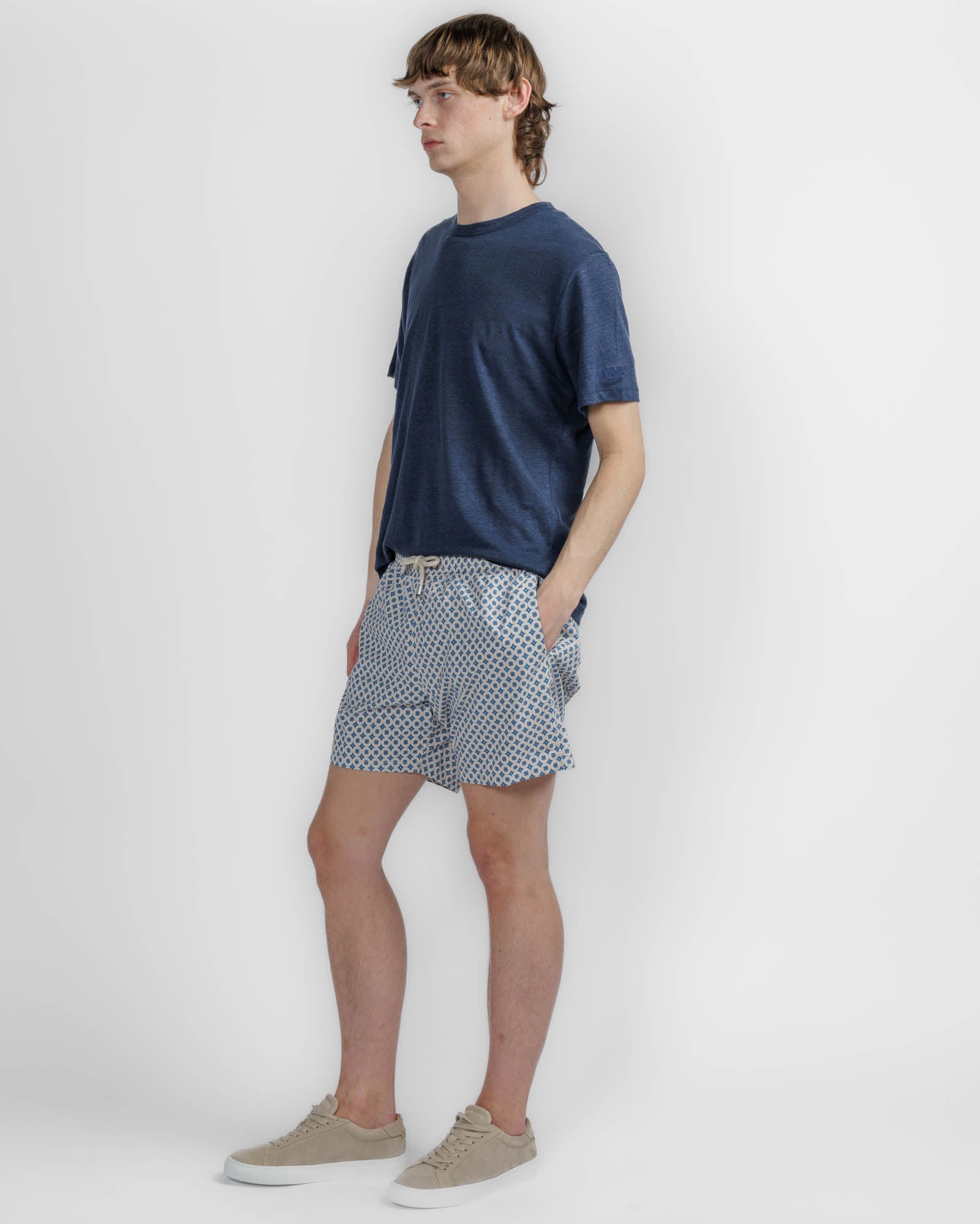 Light Short