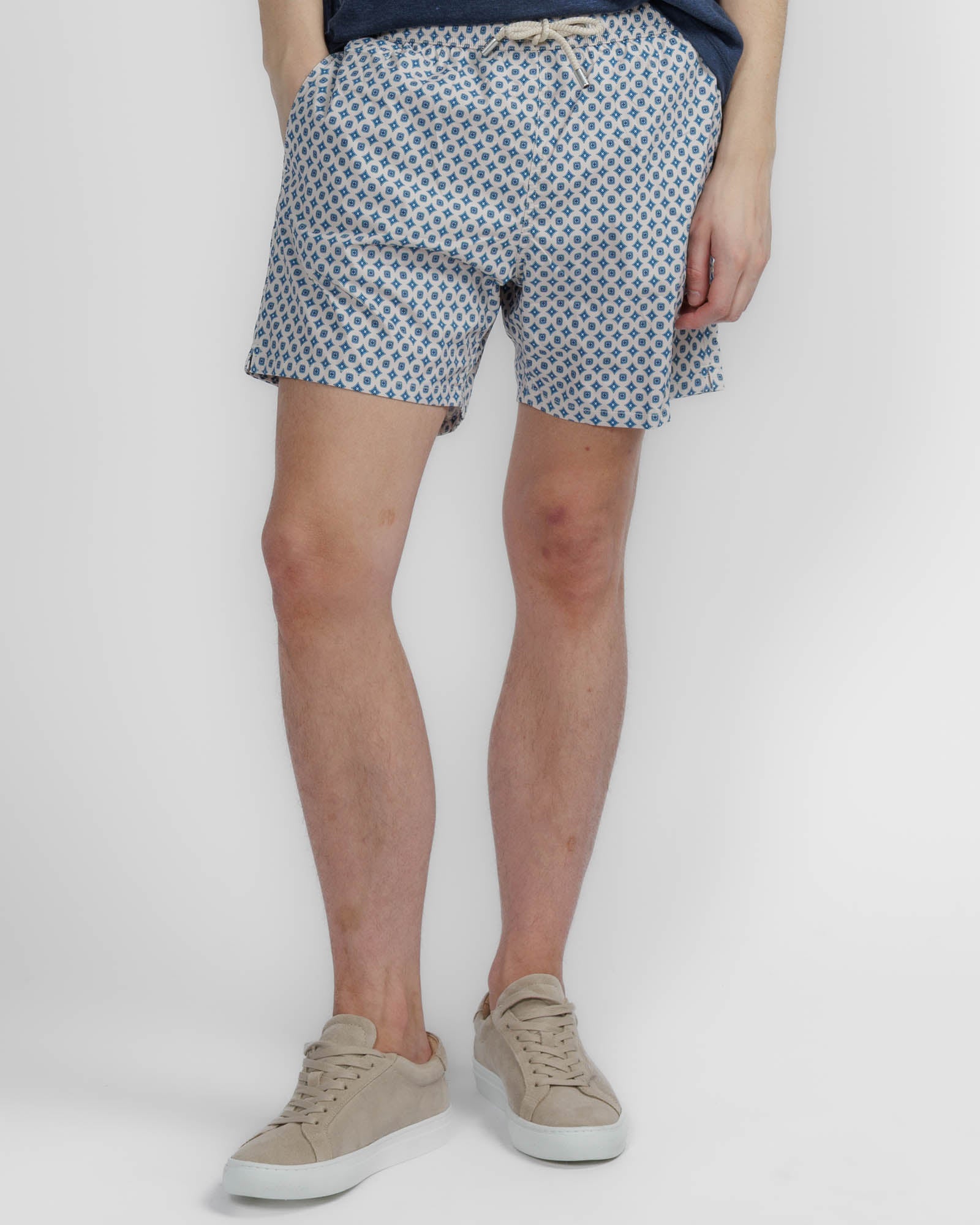Light Short