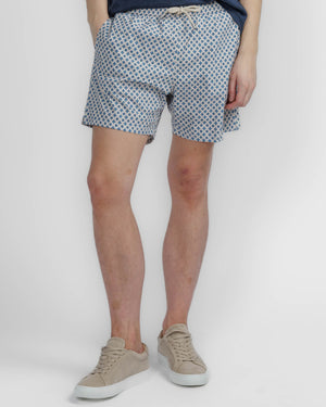 Light Short