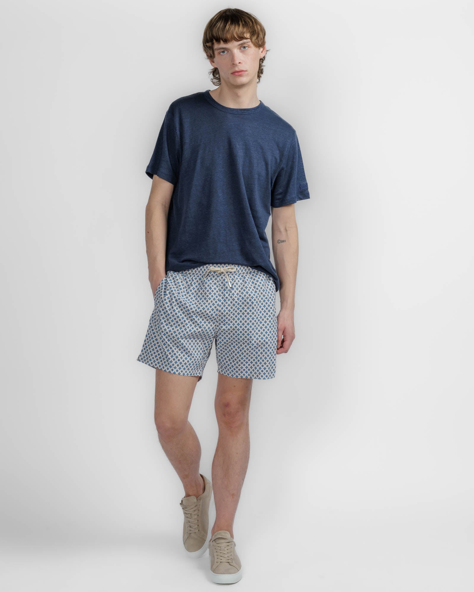 Light Short
