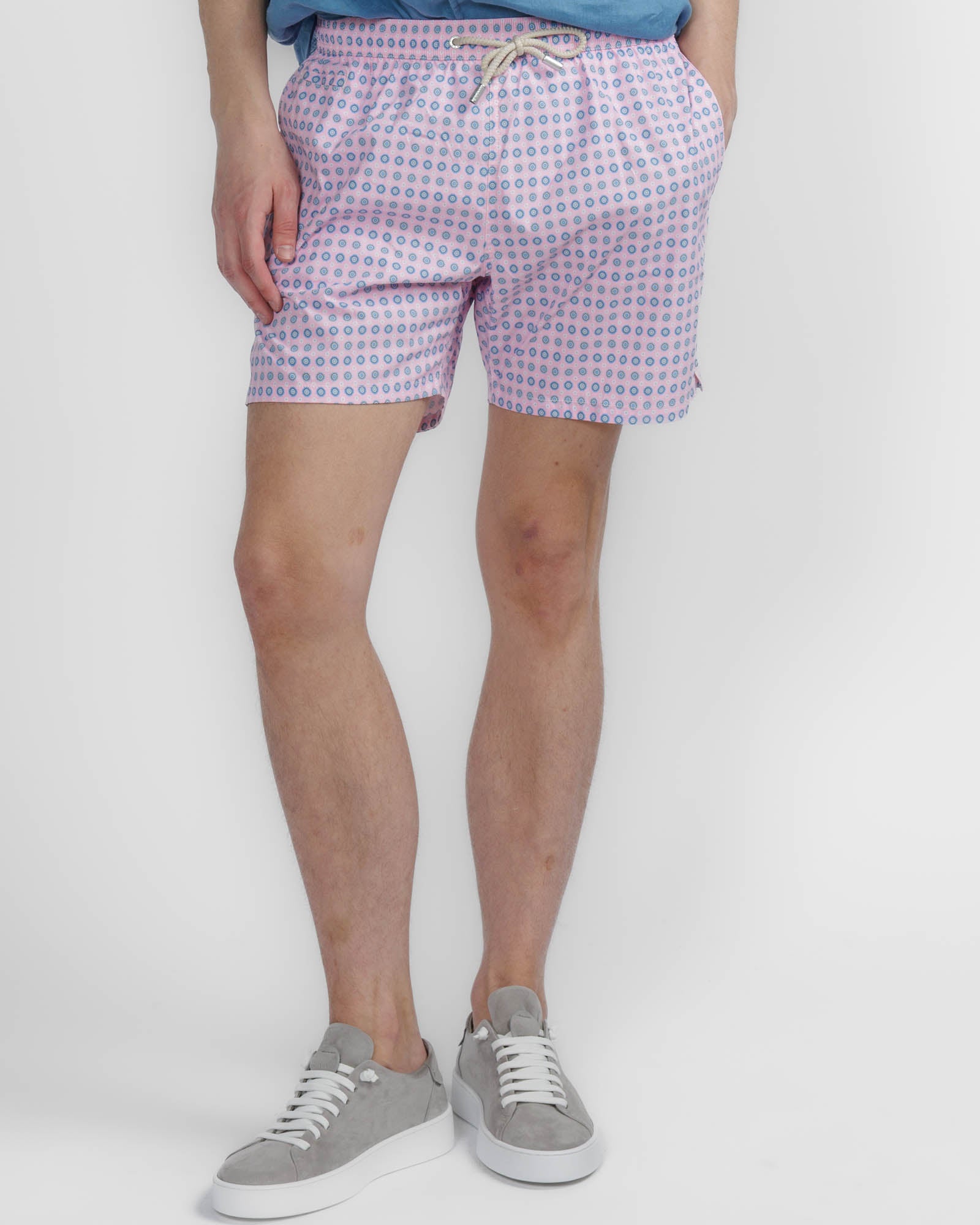 Light Short