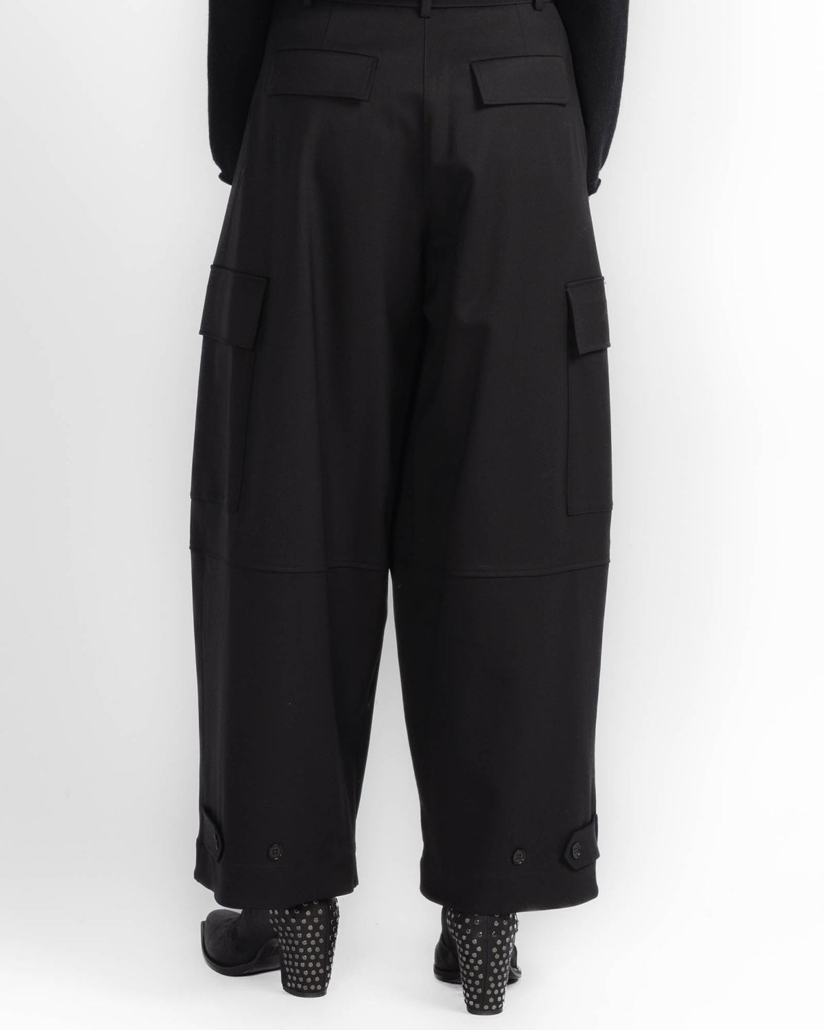 Trousers
