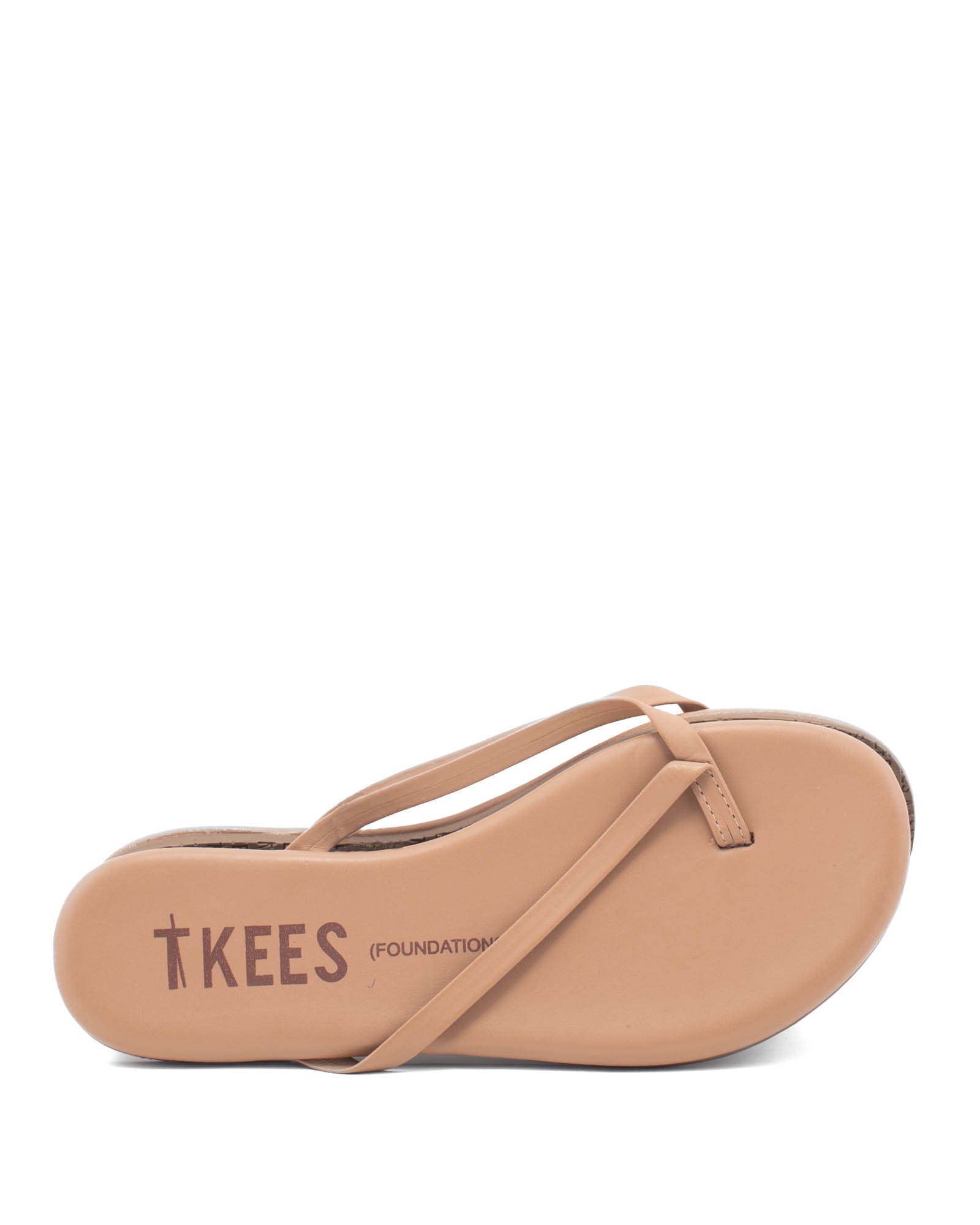 Flip Flops