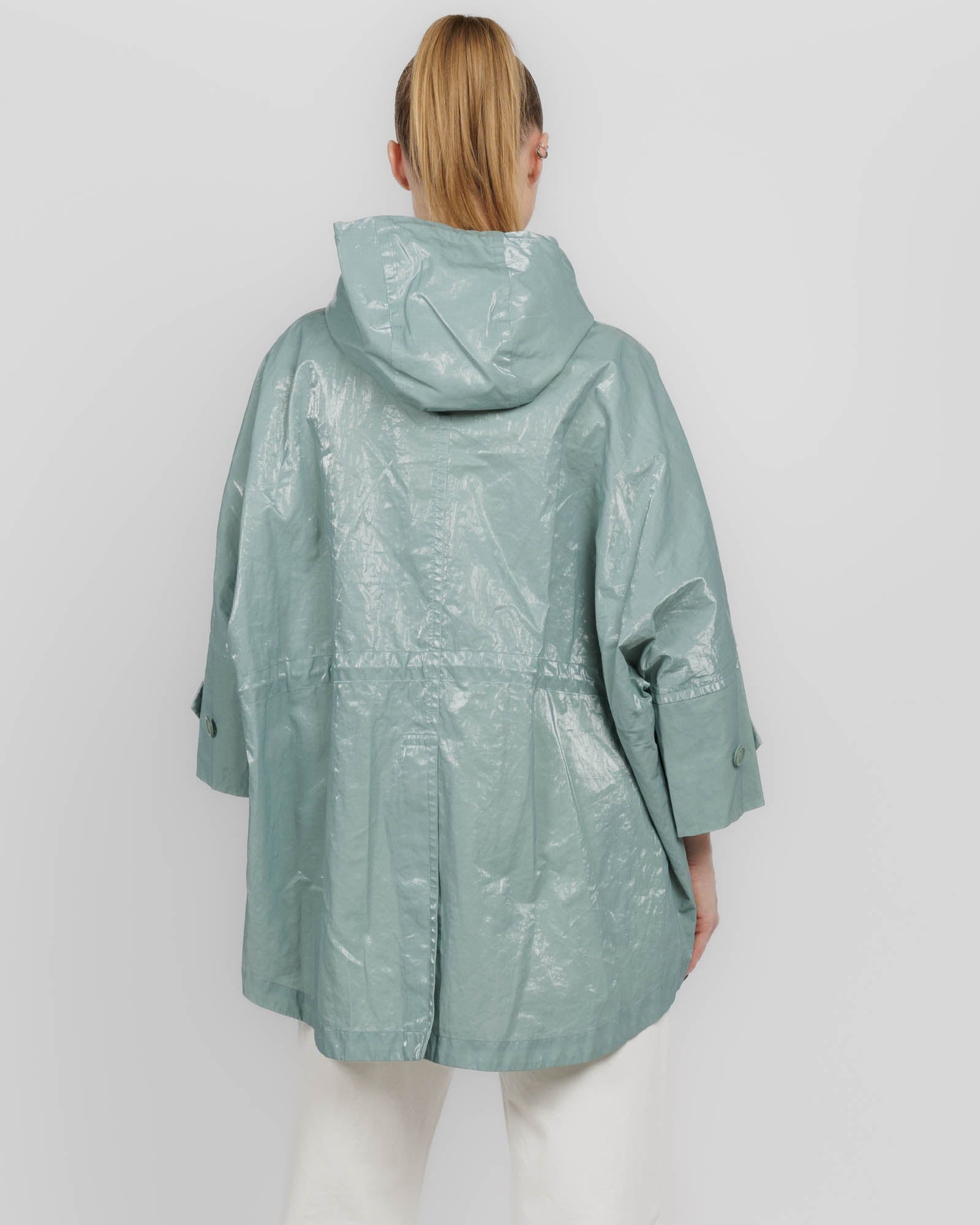 Livia Jacket