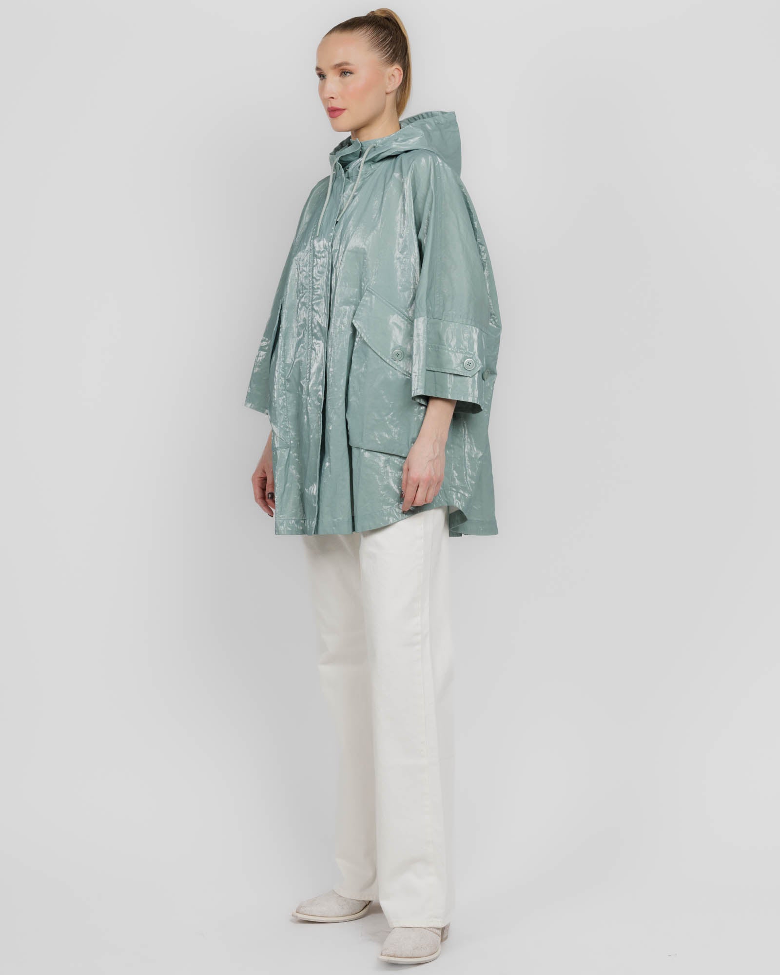 Livia Jacket