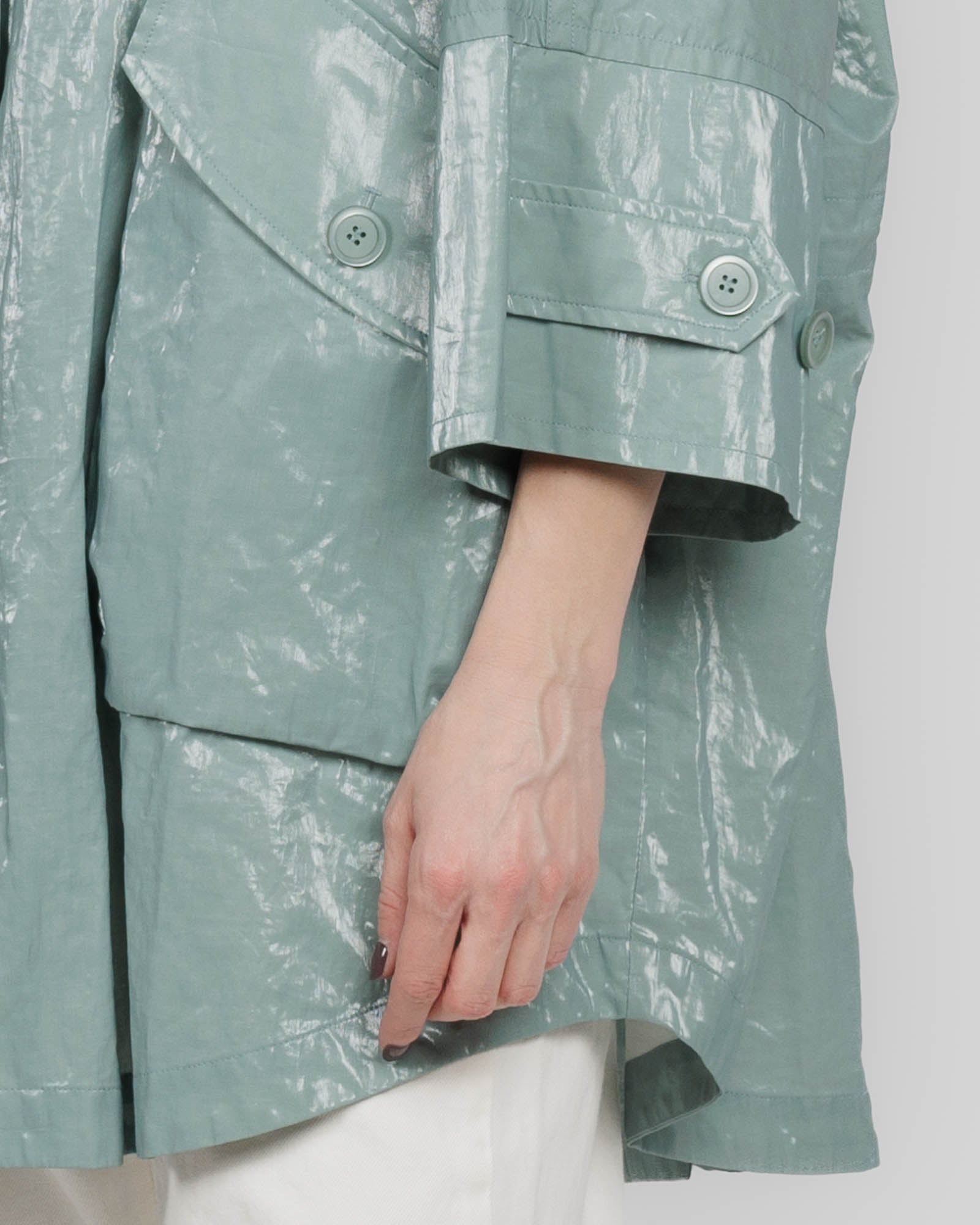 Livia Jacket