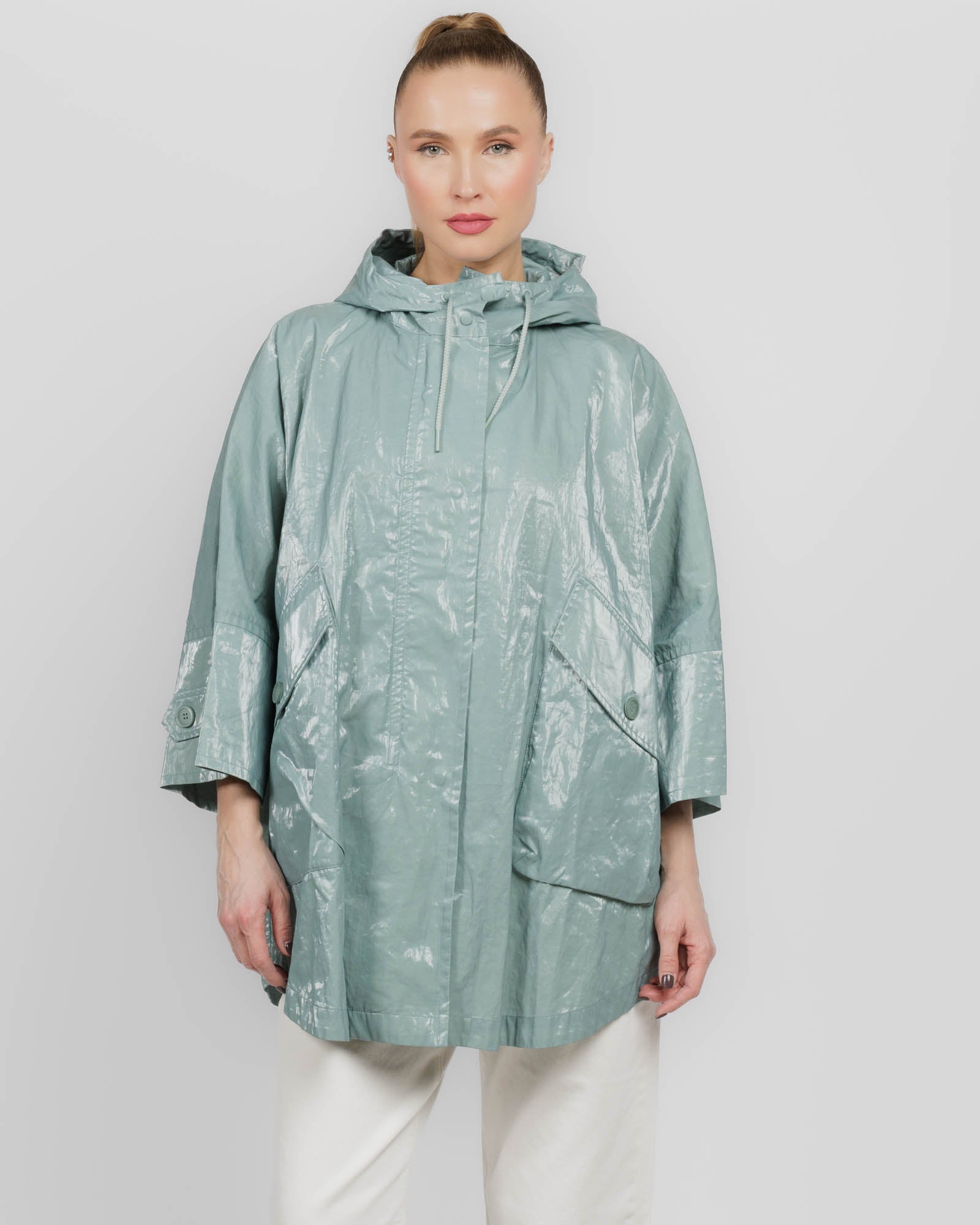 Livia Jacket