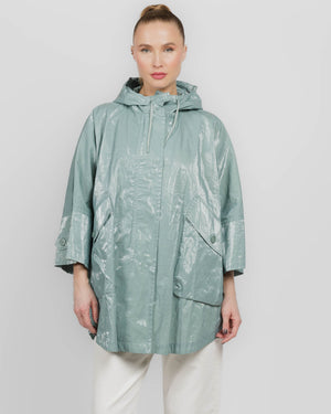 Livia Jacket