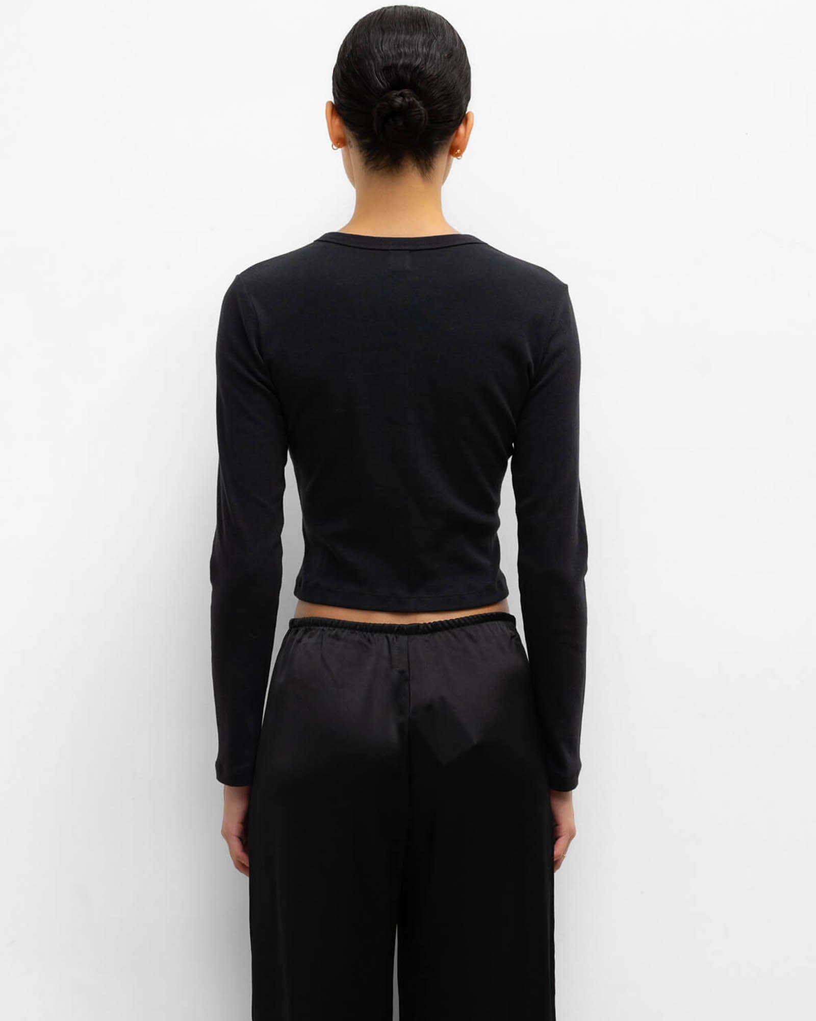 Nando Cardigan