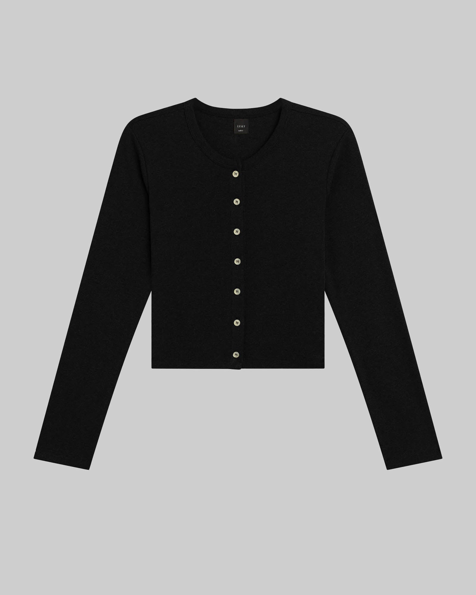 Nando Cardigan