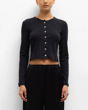 Nando Cardigan