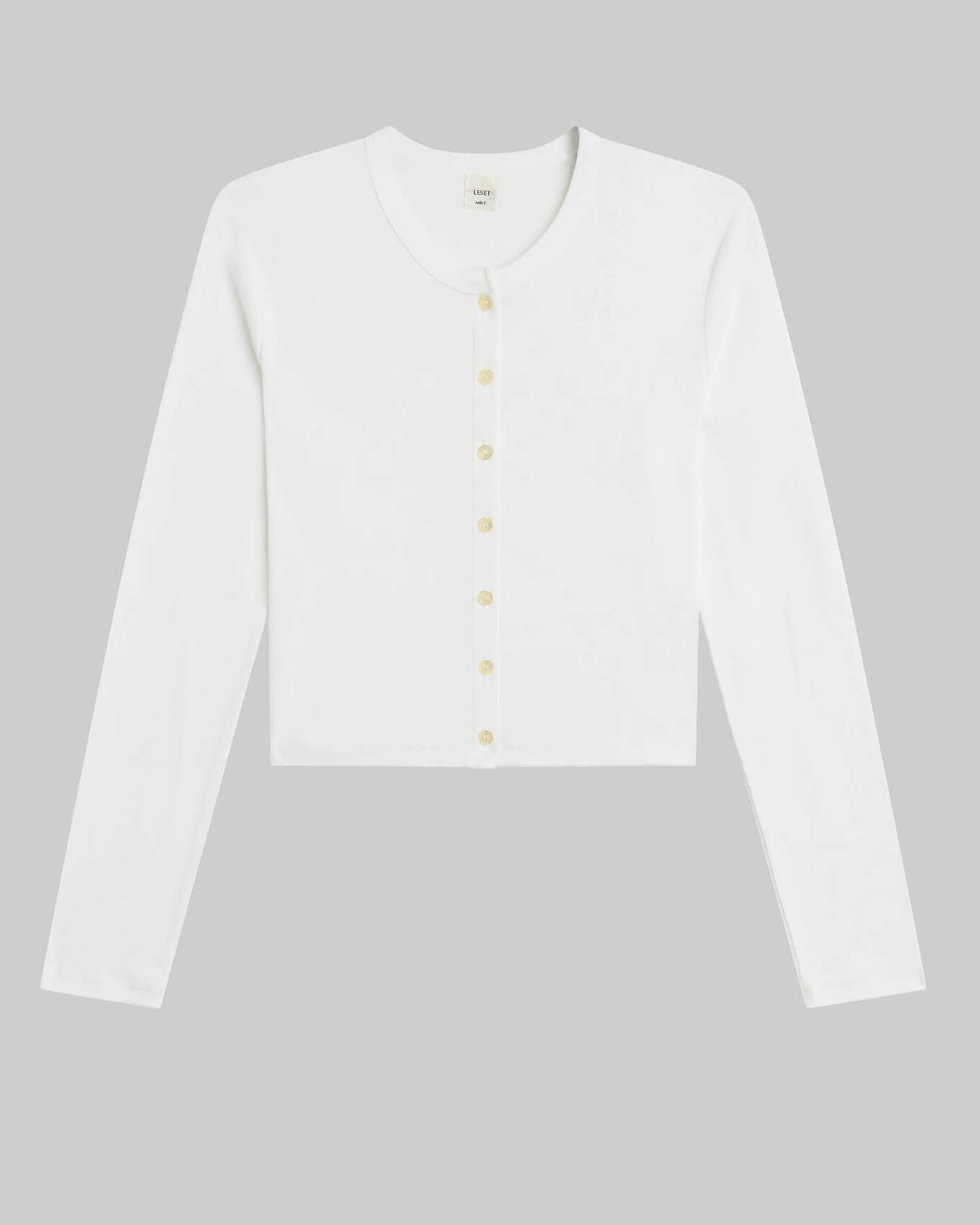 Nando Cardigan