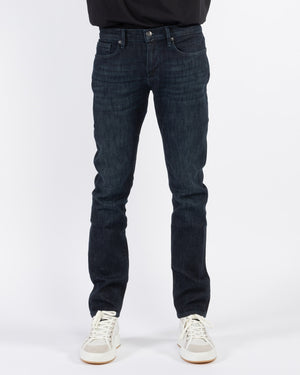 L'Homme Slim Jeans