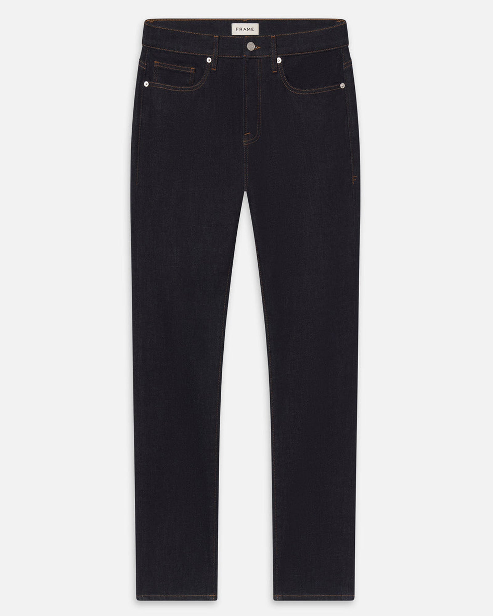 L'Homme Slim Jeans
