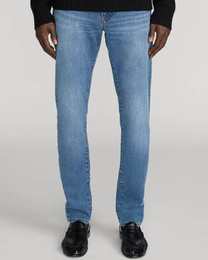 L'homme Slim Jeans