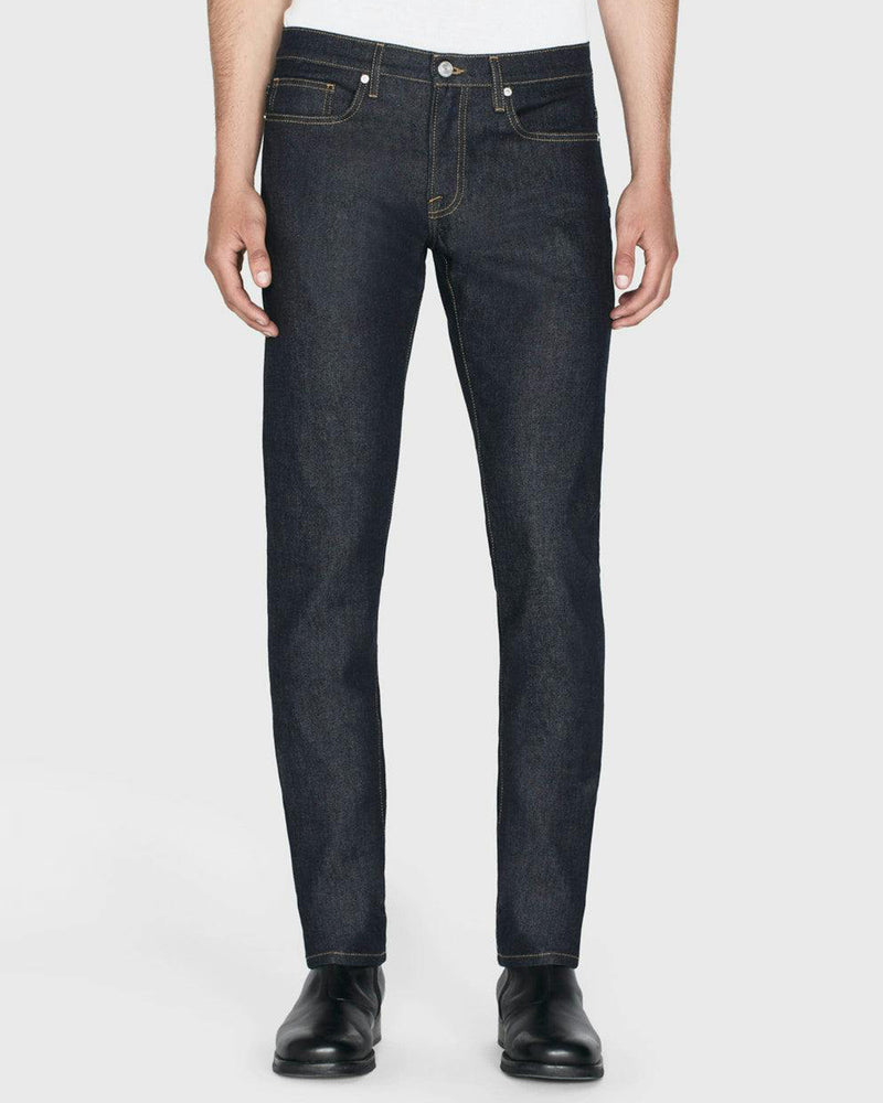 L'Homme Slim Jeans