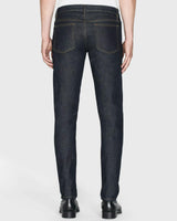 L'Homme Slim Jeans