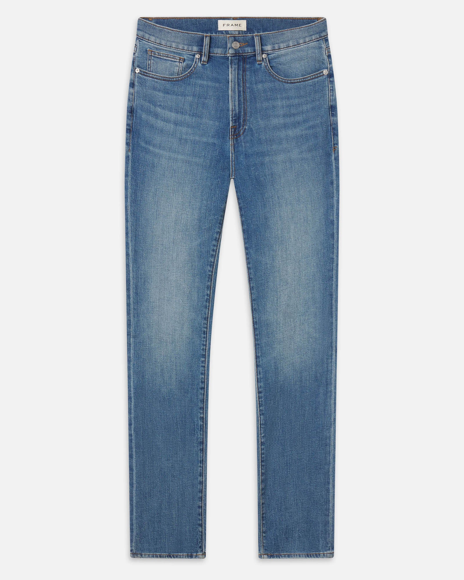 L'Homme Slim Jean
