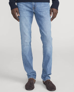 L'Homme Slim Jean