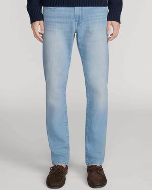 L'homme Slim Jeans