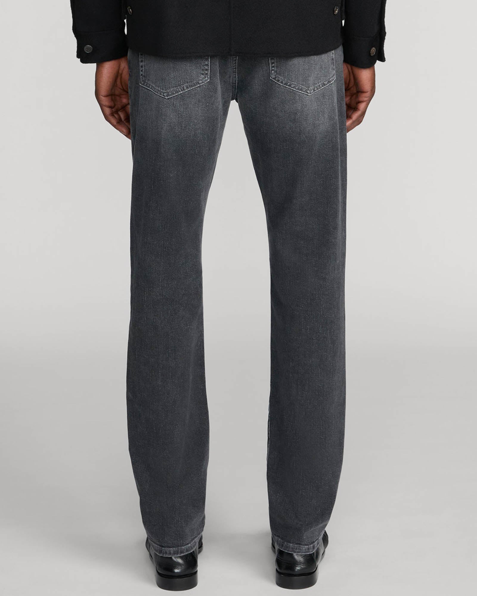 L'homme Slim Jeans