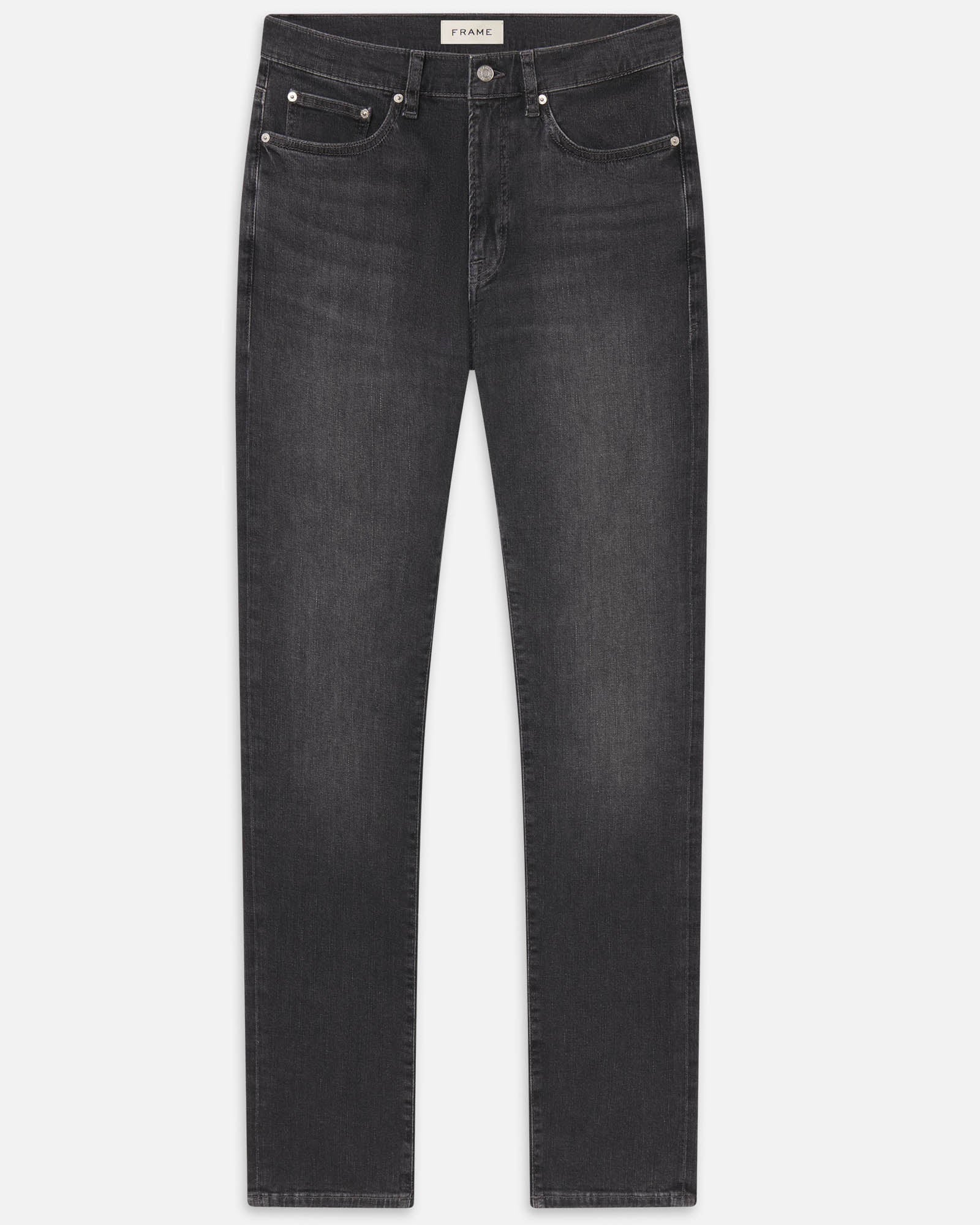 L'homme Slim Jeans