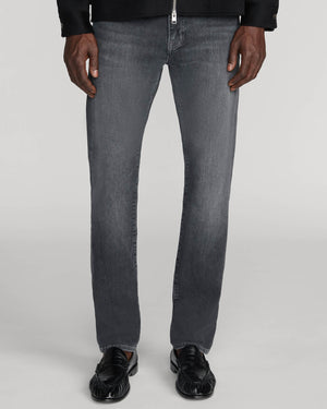 L'homme Slim Jeans