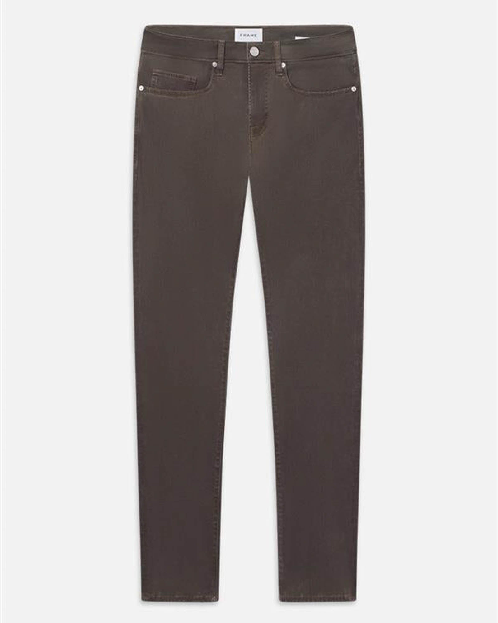 L'homme Slim Denim