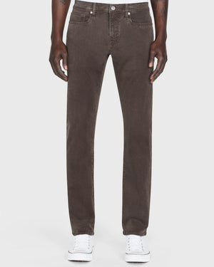 L'homme Slim Denim